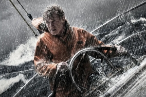 灾难电影《一切尽失》解说文案-片源下载-电影解说文案网