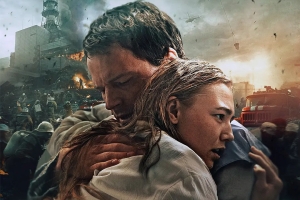 灾难电影《切尔诺贝利：深渊》解说文案-片源下载-电影解说文案网