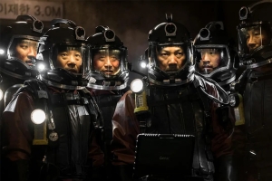 灾难电影《潘多拉》解说文案-片源下载-电影解说文案网