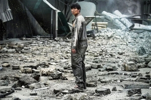 灾难电影《潘多拉》解说文案-片源下载-电影解说文案网