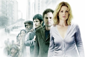 灾难电影《盲流感》解说文案-片源下载-电影解说文案网