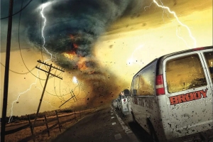 灾难电影《飓风》解说文案-片源下载-电影解说文案网