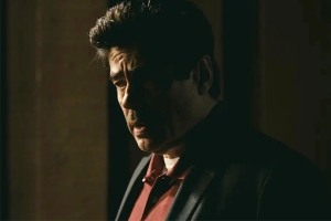 犯罪电影《冷血动物》解说文案-片源下载-电影解说文案网