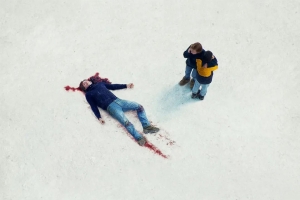 犯罪电影《坠落的审判》解说文案-片源下载-电影解说文案网