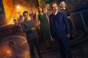 犯罪电影《威尼斯惊魂夜》解说文案-片源下载-电影解说文案网