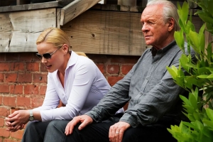 犯罪电影《通灵神探》解说文案-片源下载-电影解说文案网