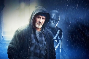 科幻电影《撒玛利亚》解说文案-片源下载-电影解说文案网