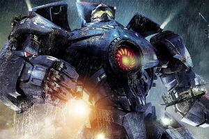 科幻电影《环太平洋》解说文案-片源下载-电影解说文案网