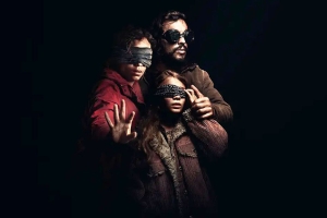 科幻电影《蒙上你的眼：逃出巴塞罗那》解说文案-片源下载-电影解说文案网